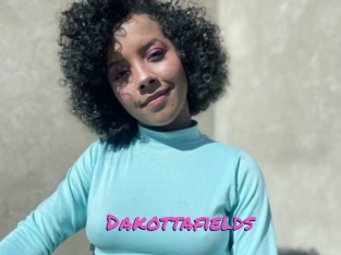 Dakottafields