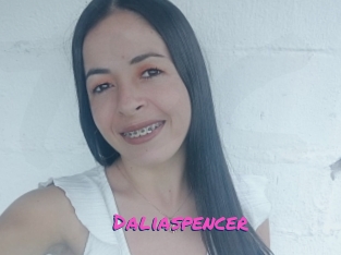 Daliaspencer