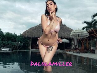 Daliilamiller