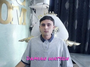 Damian_watson