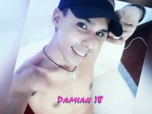 Damian_18