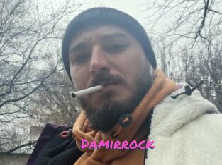 Damirrock