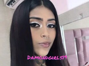 Damondgirls19