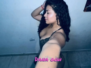 Dana_ggh