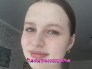 Danabawerman