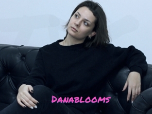 Danablooms