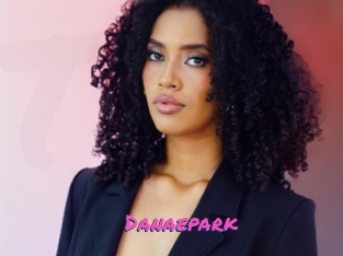 Danaepark