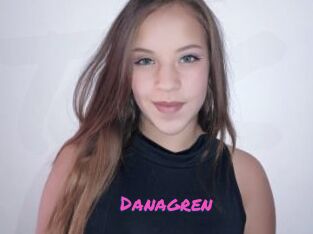 Danagren