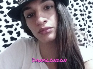 Danalondon