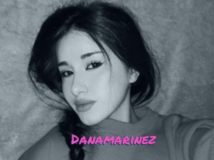 Danamarinez