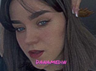 Danamedin