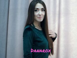 Danarox