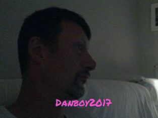 Danboy2017