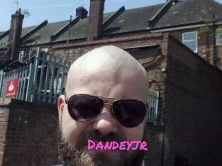 Dandeyjr