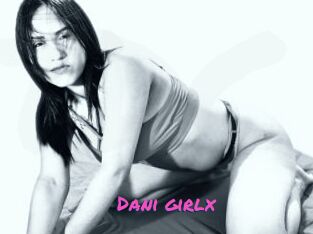 Dani_girlx