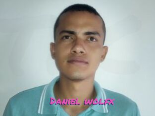 Daniel_wolfx