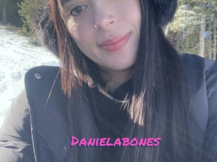 Danielabones