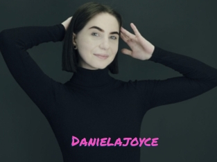 Danielajoyce