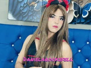 Danielarockefell