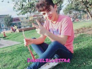 Danielbluestar