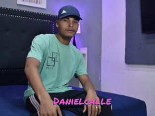 Danielcalle