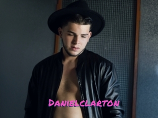 Danielclarton