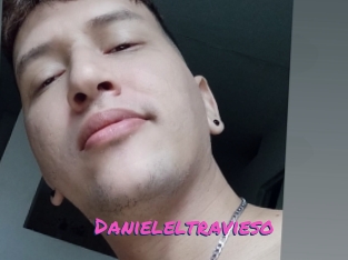 Danieleltravieso