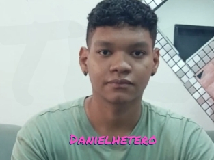 Danielhetero