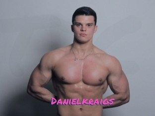 Danielkraigs