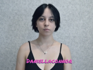 Daniellaconnor