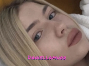 Daniellamurr