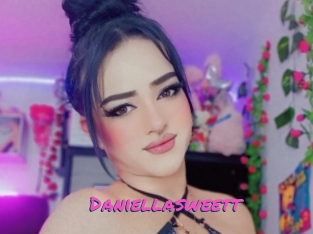 Daniellasweett