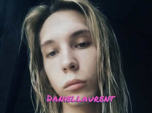 Daniellaurent