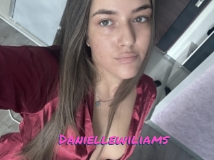 Daniellewiliams