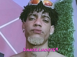 Daniellhoot69