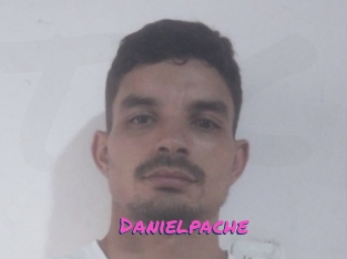 Danielpache