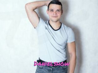 Danielshow