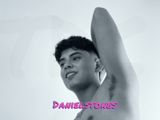 Danielstones