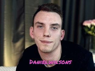 Danielwilsons