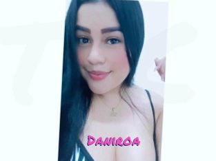 Daniroa