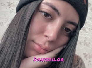 Danisailor