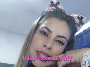 Danna_naughty018