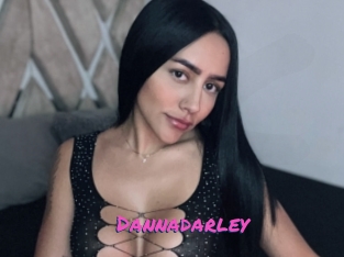 Dannadarley