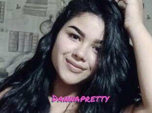 Dannapretty