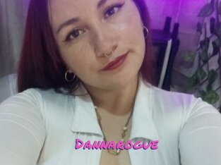 Dannarogue