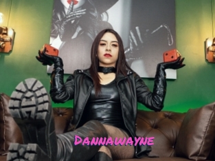 Dannawayne