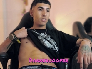 dannercooper Télécharger du cul