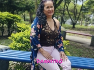 Dannita0