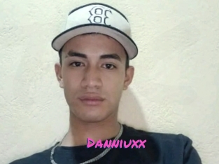 Danniuxx