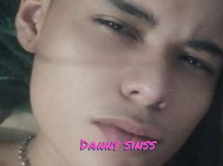 Danny_sinss